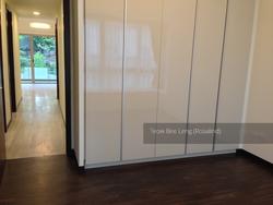 Sophia Residence (D9), Condominium #140245842